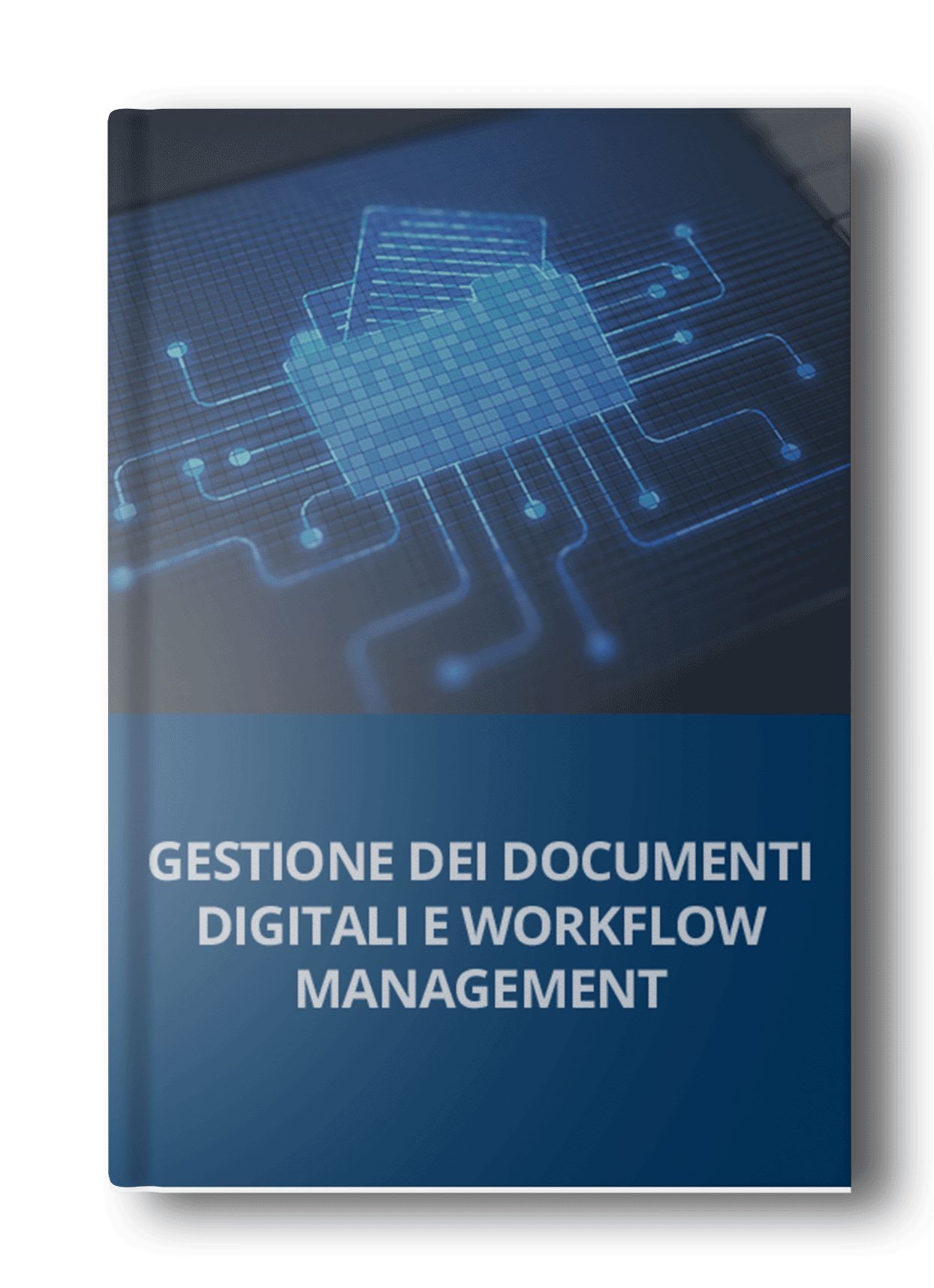 copertina_Gestione_dei_Documenti_digitali_e_Workflow_Management