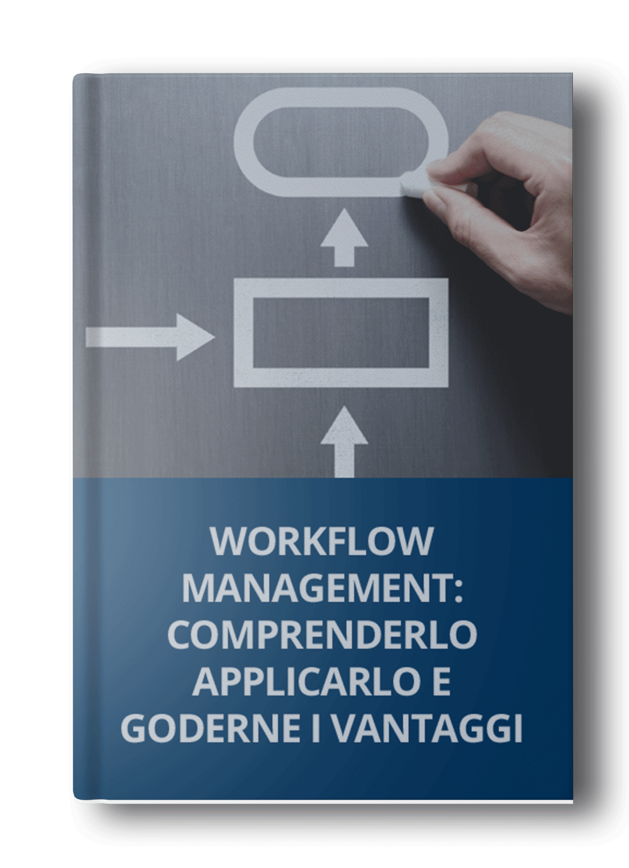 copertina_workflow_management_comprenderlo_applicarlo_e_goderne_i_vantaggi