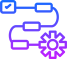 RPA