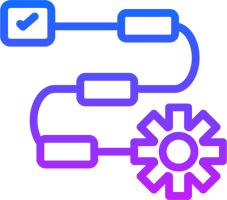 Che cos'è un Workflow