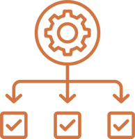 Come funziona un workflow