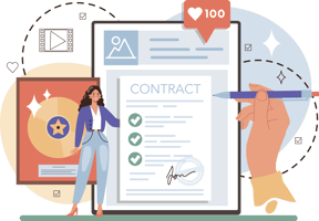 firma_elettronica_contratto_digitale