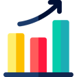 Quali sono i principali risultati per il nostro Paese?