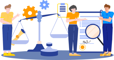 Scenario Normativo workflow