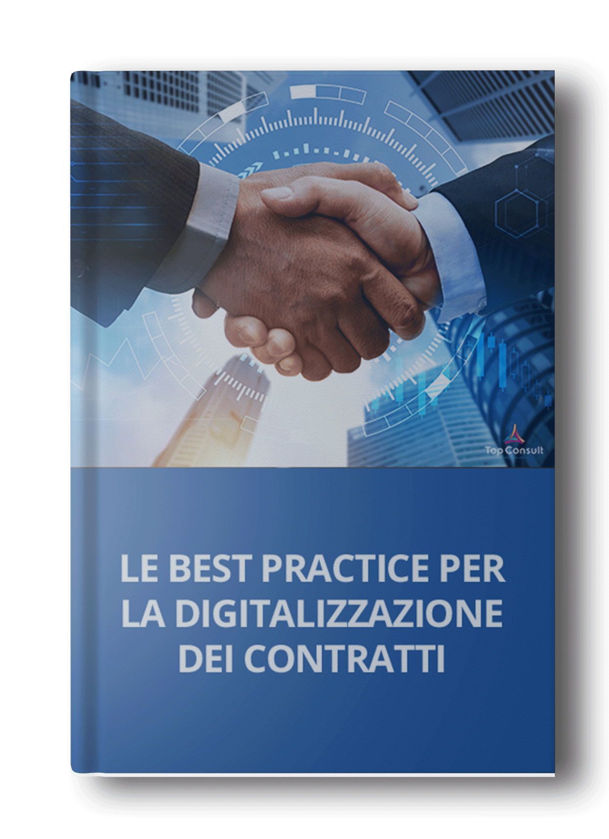 copertina_Le_best_practice_per_la_digitalizzazione_dei_contratti