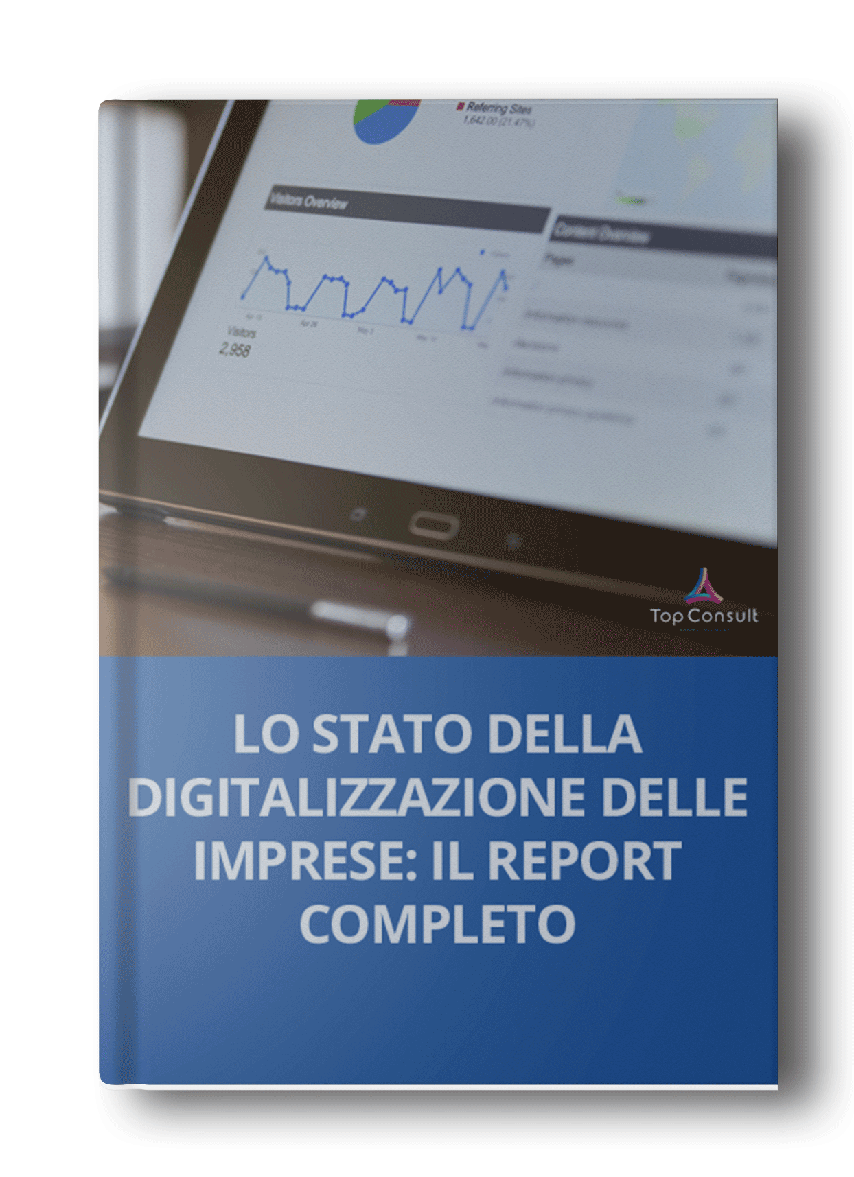 copertina_Lo_stato_della_digitalizzazione_delle_imprese_il_report_completo