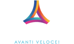 Logo Top Consult-bianca-png-bassa