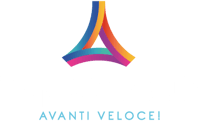 Logo Top Consult-bianca-png-bassa