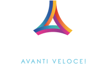 Logo Top Consult-bianco-png-alta