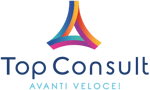 Logo Top Consult-blu-png-bassa