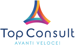 Logo Top Consult-blu-png-bassa