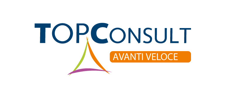 Logo_TopConsult